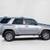 2022 Toyota 4Runner 4x4 4WD 4 Runner SR5 SUV 4 thumbnail
