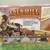 Bachman "Gold Hill Express" G Scale Train Set 1 thumbnail
