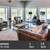 Enjoy the waterfront at 100 Inverness Apartment Homes in this 1 bed, 1 3 thumbnail