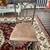 Beautiful table with four chairs 3 thumbnail