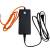 eBike Charger 1 thumbnail