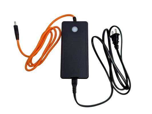eBike Charger 1