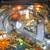 bally vector pinball 3 thumbnail