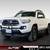 2018 Toyota Tacoma SR5 Pickup truck 1 thumbnail