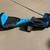 Razor Hoverboard 4 thumbnail