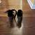 High heels shoes 3 thumbnail