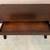 Solid Wood Office Desk 3 thumbnail