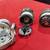 Three (3) Spinning Reels Mitchell/Shimano 4 thumbnail