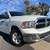 2022 RAM 1500 Classic Tradesman * 4X4 * 4x4 Tradesman 4dr Crew Cab 5.5 ft. SB Pi 7 thumbnail