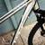 GIANT AVALANCHE MOUNTAIN BIKE 26” Wheels 9 thumbnail
