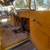 1948 F SERIES FORD CAB 4 thumbnail
