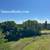 Balcony. Park Views. Brand New 2 Bed 2 Bath Unit. SAMSON REALTY 9765 17 thumbnail