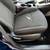 2018 Nissan Sentra S CVT 16 thumbnail