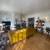 👍😘1BR Midtown Duplex – Garage, Laundry, Shared Yard!💎😎 3 thumbnail