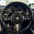 2017 BMW 330i 330 i 330-i 7 thumbnail