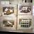 Currier & Ives winter scene collection New York 1 thumbnail