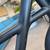 VanMoof X3 (E6 and E19) with (2) VanMoof chargers and extra rear wheel 7 thumbnail