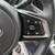 2022 Subaru Ascent Premium 16 thumbnail