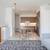 Amazon Package Lockers ^ Central A/C ^ 1 Bedroom in Santa Monica 4 thumbnail