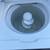 Whirlpool stackable washer and Gas dryer 4 thumbnail