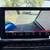 2022 Chevrolet Silverado 1500 LT Trail Boss Z71 - 7k mi - Loaded! 16 thumbnail