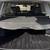 2015 Subaru Forester Limited AWD *WE FINANCE* *1 OWNER* 23 thumbnail