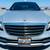 2018 MERCEDES BENZ S560 S 560 S CLASS"EXTRA CLEAN"LOW MILES"WE FINANCE 3 thumbnail