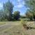 Mobile home 1 thumbnail