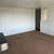 El Cerrito Hills 4BR/2BA House for rent 6 thumbnail
