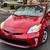 2013 Toyota Prius Three 2 thumbnail
