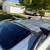2010 Mazda CX-9 2 thumbnail