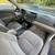 2004 Toyota Camry LE 4dr Sedan* VERY RELIABLE* CLEAN* 12 thumbnail