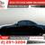 2005 Lexus SC 430 2dr 2 dr 2-dr Convertible for only $268/mo! 8 thumbnail