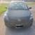 2007 Toyota Yaris $2,000 OBO 3 thumbnail