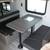 New 2025 Sprindale travel trailer, 1800BH, sleep 6, Lite! 7 thumbnail