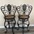 BAR STOOLS 3 thumbnail