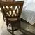 Chairs 5 thumbnail