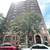 Buena Park/Uptown 1 Bedroom close to the lake  $1700 1 thumbnail