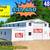 METAL BUILDINGS CARPORT RV COVER STEEL GARAGE UTILITY SHED POLE BARN 7 thumbnail