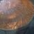 Vintage Mikasa Crystal dewdrops host/buffet plate 11" RC140/006 10 thumbnail