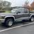 2002 Dodge Dakota 4X4 Low Mileage 1 thumbnail