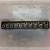 Snap-on Tools, Matco Tools, Mac Tools, IR Tools, BMW Tools - Cheap 7 thumbnail