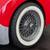 1957 TRIUMPH TR3 TR3 Stock# A2014 19 thumbnail