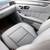 2010 Mercedes-Benz E-Class E 350 Eclass E350 Sedan . 22 thumbnail