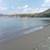 Luxury Beach Condo THE RESIDENCES @ Terrazas de Punta Fuego 5 thumbnail