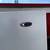 Amana refrigetor white 1 thumbnail