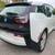 2014 BMW i3 Base w/Range Extender 5 thumbnail