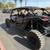 2025 Can-Am Maverick X3 Max X RS Turbo RR With Smart-Shox 7 thumbnail