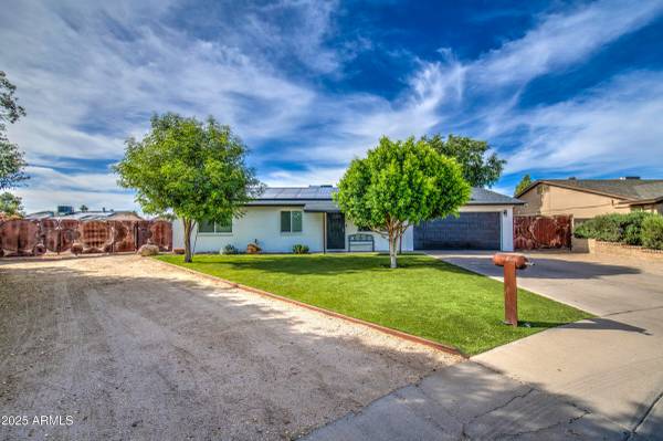 $435,000 / 4br - 1897ft2 - 4 Bed Residential in Tonopah (Tonopah, AZ, $435,000) (Tonopah, AZ)64024825766401120