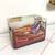 Vintage 1972 Horsman Disney's "Bedknobs & Broomsticks" Action Bed 8 thumbnail